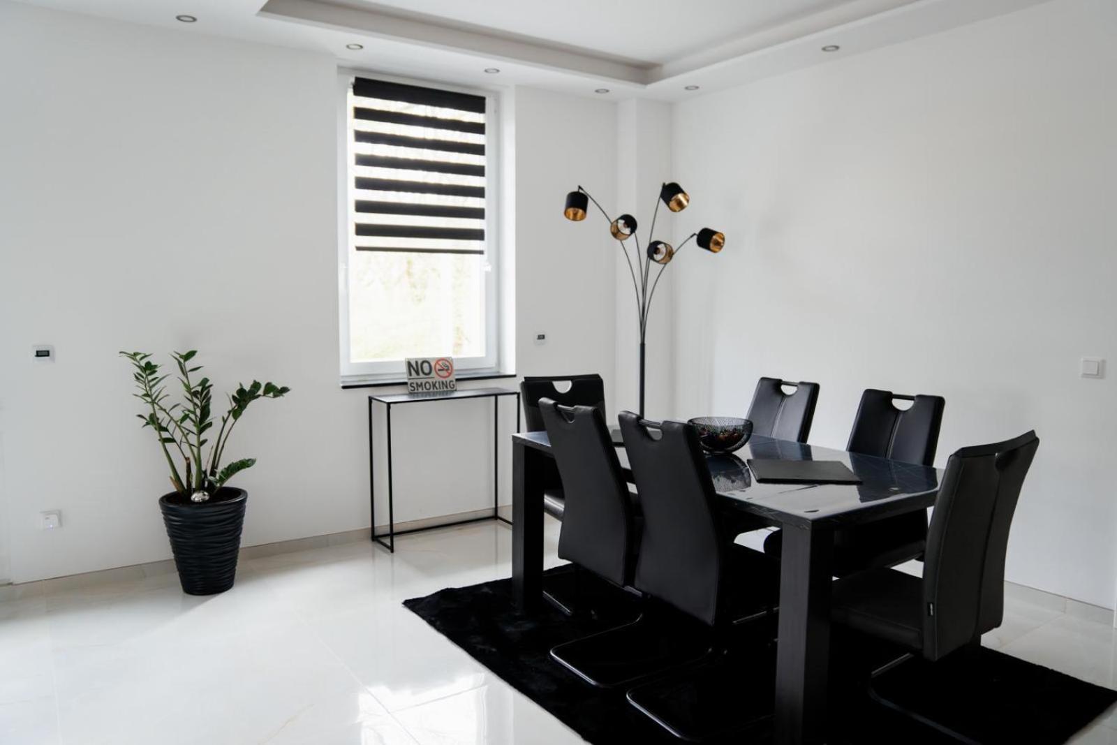 Ferienwohnung Hills Duisburg Eksteriør bilde